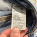 American Eagle Outfitters Moms Jeans Photo 2