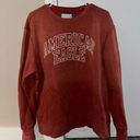 American Eagle Outfitters Sweatshirt Photo 0