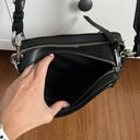 Marc Jacobs Camera Bag Photo 6