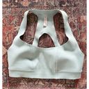 Free People  Blaze Yoga Sports Bra Photo 3