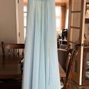 Faviana Prom Dress Photo 2