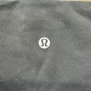 Lululemon Biker Running Shorts Photo 2