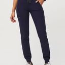 FIGS Zamora Jogger Scrub Pants Photo 0