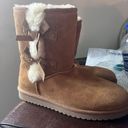 UGG Boot Photo 0