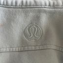 Lululemon Half-Zip Scuba Photo 2