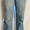 Seven7 Vintage Y2K SEVEN wide leg denim Photo 4