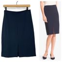 MM.LaFleur  The Greenpoint Skirt - Blue - 6 Photo 1