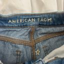 American Eagle Outfitters Jean Shorts Photo 2