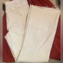 Vervet High Rise Flare Stretch Pant
FLYING MONKEY size 33/34 Photo 7