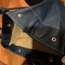 Maurizio Taiuti Leather Bag Photo 7