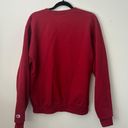 Champion University Of South Carolina  Crewneck-Medium Photo 1