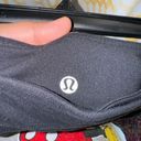 Lululemon  size 6 crop yoga pants Photo 3