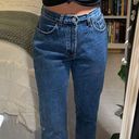 Gap Vintage  Jeans Photo 0