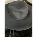 Pacific&Co San Diego Hat  El Campo 5" Brim Sun Hat - UPF50 Sun Photo 1