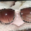 Summer & Rose CAT EYE SUNGLASSES Photo 2