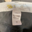 Mountain Hardwear  Gray Pants Size 32 Photo 1