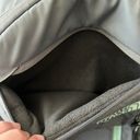 The North Face  Surge Transit Backpack Photo 1