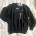 NWT New York Jets Crewneck Sweatshirt Photo 0