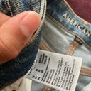 American Eagle Outfitters Moms Jeans Photo 3