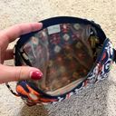 Vera Bradley Makeup Bag Photo 1