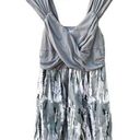 Converse  One Start size XL empire waist sundress Photo 0