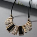 Bluetique Necklace For Women Photo 1