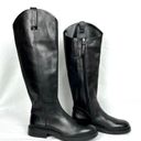 Sam Edelman Fable Boots Photo 2