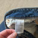 American Eagle Outfitters Mom Jeans Photo 3