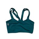 Free People Movement Sports Bra Photo 0