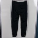 Brooks  Threshold Winter Running Tights Black Small Photo 1