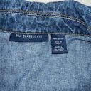 Bill Blass ‎ Blue Jean Jacket Photo 2