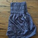 Free People Movement FP Movement Shorts Photo 1