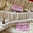 Nomad 2 Piece Set Photo 13