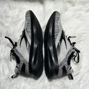 Brooks  Levitate 4 Running Shoes Women’s Sz 8.5.  B73 Photo 7