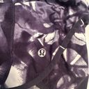 Lululemon Speed Up Shorts 4” Photo 2