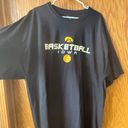 Champion iowa basketball tee  Photo 0