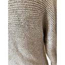 International concepts Inc  Wool Knit Sweater Pullover Winter Workwear Photo 5