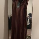 Target Maxi Gown Photo 0