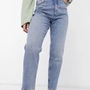 Monki Cotton Jeans Photo 0