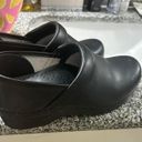 Dansko Clogs Photo 0