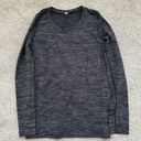 Lululemon Swiftly Tech Long Sleeve Photo 0