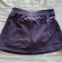 Nike Tennis Skort/Skirt Photo 1