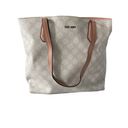 Nine West  Shoulder Medium Tote Purse Photo 4