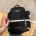 Polo Vintage 90s  sport backpack Photo 5