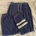 Well Worn  L.A. Joggers Photo 0