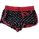 Victoria's Secret Victoria Secret women's size small pajama shorts Photo 0