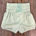 Free People Women’s Movement The Way Home Athletic Short Photo 1