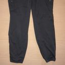 Liz Lange Maternity  gray pants Photo 1