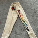 Aviator Nation Sweatpants Photo 2