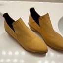 Women’s Shoes Tan Size 9 Photo 0